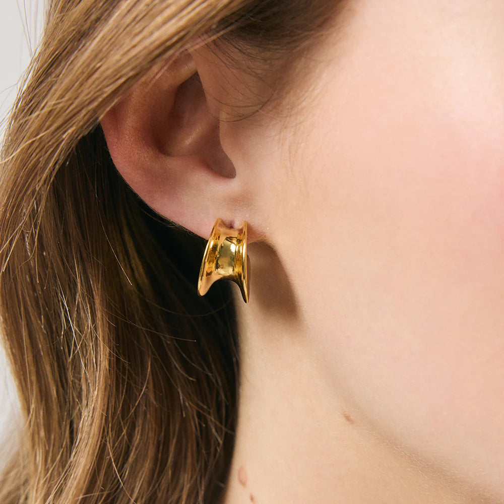 Livy Earrings