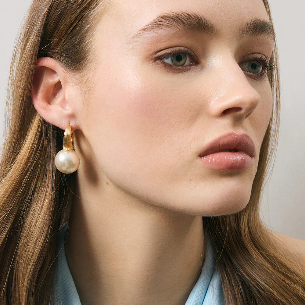 Jocelyn Earrings