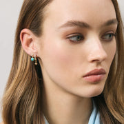 Mabel Studs