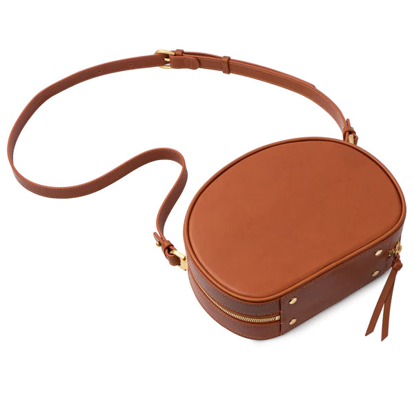 Sancia hot sale bag sale