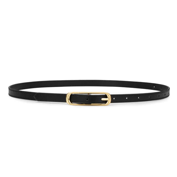 The Aya Belt - Lulu & Daw - Sancia - new arrvials - Lulu & Daw - Australian Fashion Boutique