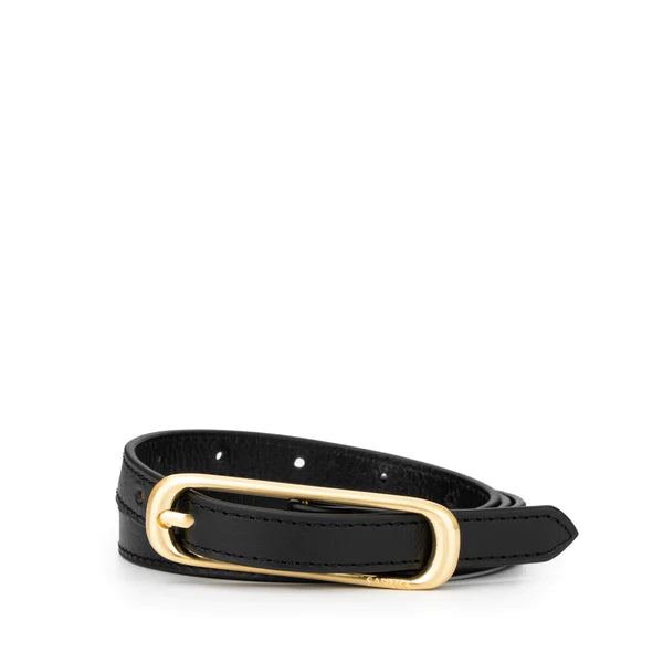 The Aya Belt - Lulu & Daw - Sancia - new arrvials - Lulu & Daw - Australian Fashion Boutique