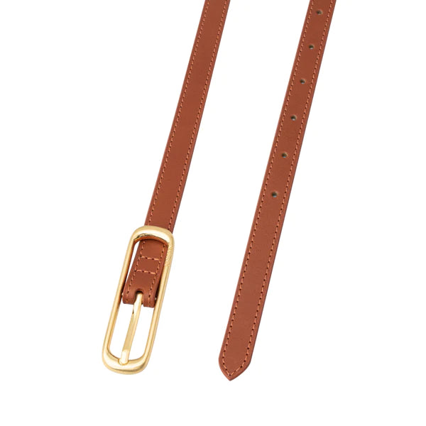 The Aya Belt - Lulu & Daw - Sancia - new arrvials - Lulu & Daw - Australian Fashion Boutique