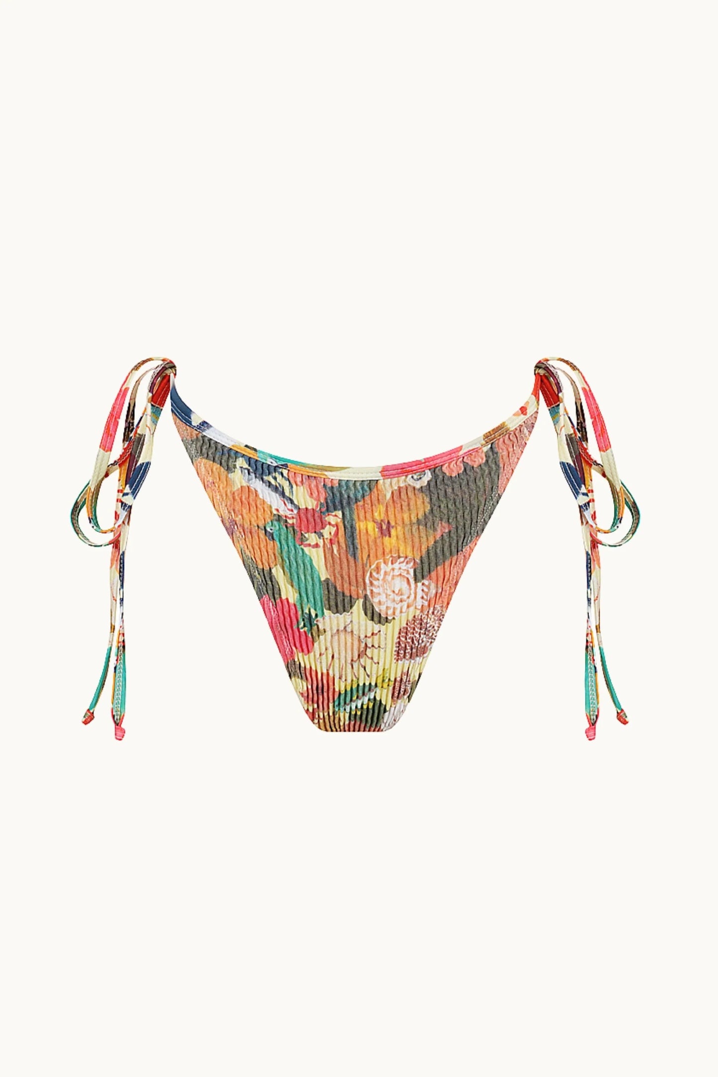 Tini Brief Lagoon - Lulu & Daw - Cleonie Swim - cleonie swim, new arrivals, new arrvials, swimwear - Lulu & Daw - Australian Fashion Boutique