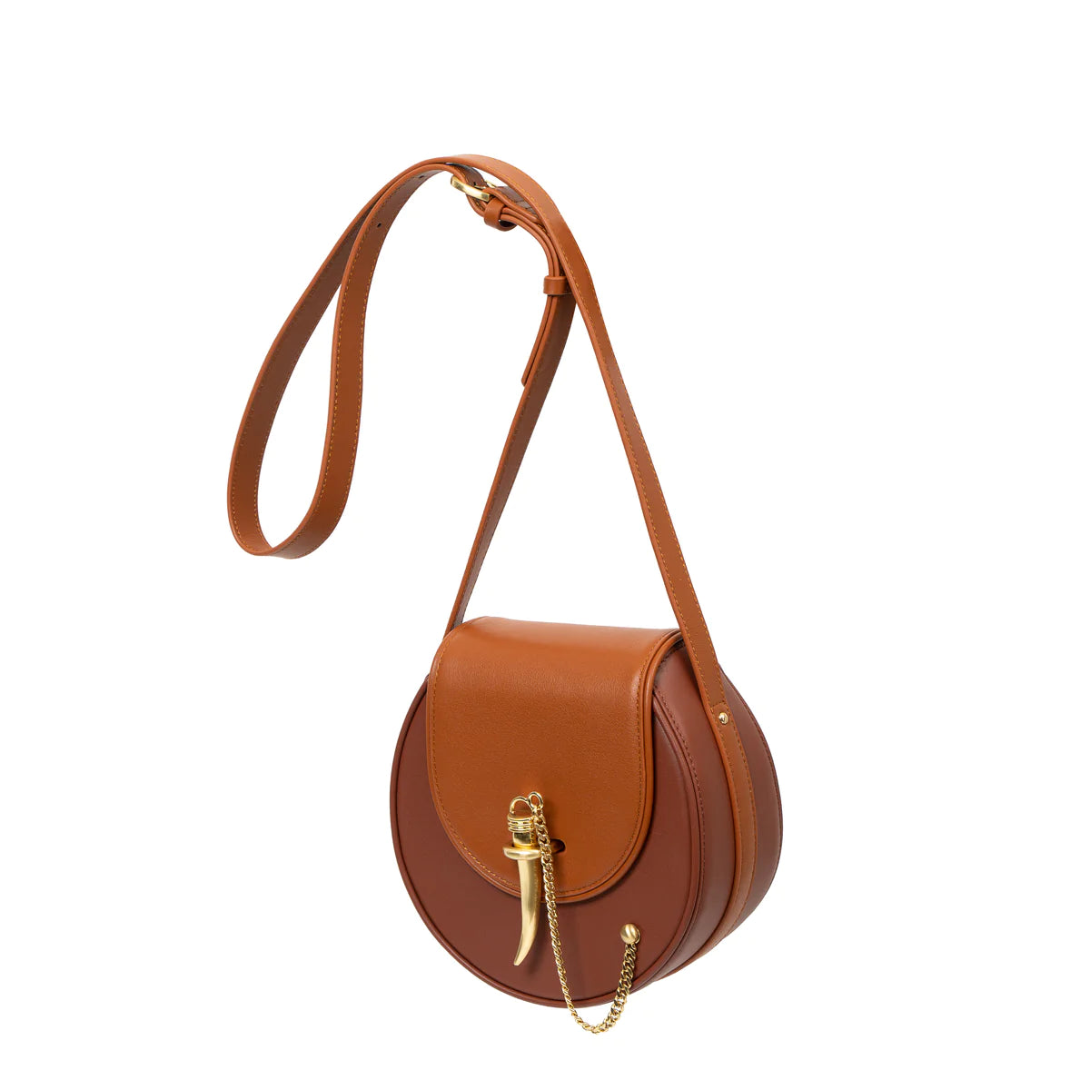 The Marit Roundie - Lulu & Daw - Sancia - bags, sancia - Lulu & Daw - Australian Fashion Boutique