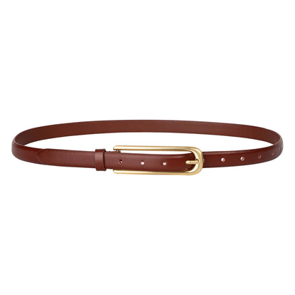 The Elke Belt - Lulu & Daw - Sancia - accessories, sancia - Lulu & Daw - Australian Fashion Boutique