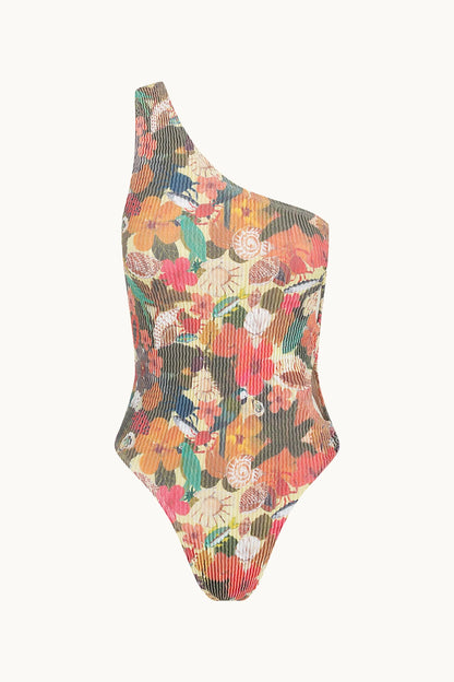 Alfie Maillot Lagoon - Lulu & Daw - Cleonie Swim - cleonie swm, new arrivals, new arrvials, swimwear - Lulu & Daw - Australian Fashion Boutique