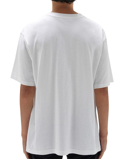 Mens Studio Tee - Lulu & Daw - Assembly Label Mens - Assembly Labels Mens, mens - Lulu & Daw - Australian Fashion Boutique