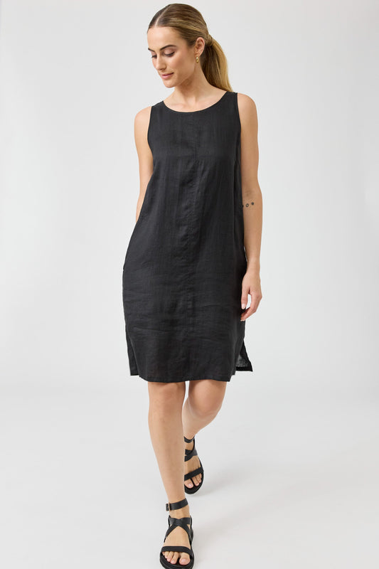 Shop Dresses Online Australia At Lulu & Daw Shop Dresses Online Australia At Lulu & Daw