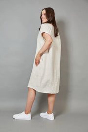 Studio Dress - Lulu & Daw - Eb & Ive - dress, dresses, eb & ive - Lulu & Daw - Australian Fashion Boutique