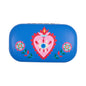 Safe Keeper Gift Boxed - Design
