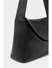 Carey Leather Bag