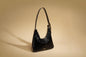 The Istria - Lulu & Daw -  - ["new arrvials","sancia"] - Lulu & Daw - Australian Fashion Boutique