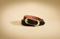 The Mira Belt - Lulu & Daw -  - ["accessories","belts","new arrvials"] - Lulu & Daw - Australian Fashion Boutique