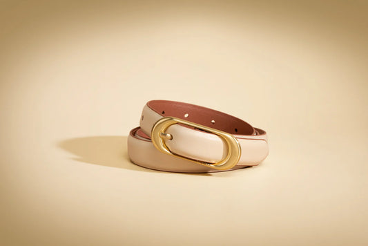 The Mira Belt - Lulu & Daw -  - ["accessories","belts","new arrvials"] - Lulu & Daw - Australian Fashion Boutique