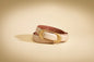 The Mira Belt - Lulu & Daw -  - ["accessories","belts","new arrvials"] - Lulu & Daw - Australian Fashion Boutique