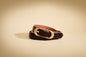 The Mira Belt - Lulu & Daw -  - ["accessories","belts","new arrvials"] - Lulu & Daw - Australian Fashion Boutique