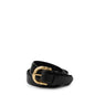 The Varzi Belt - Lulu & Daw -  - ["accessories","new arrvials"] - Lulu & Daw - Australian Fashion Boutique