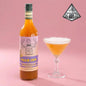 Mr Consistent  Mixer - Lulu & Daw -  - ["mr consistent"] - Lulu & Daw - Australian Fashion Boutique