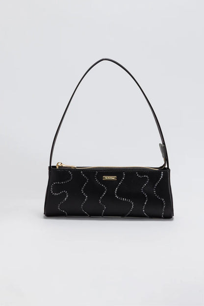 Noche Bag- Noir