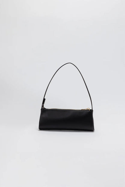 Noche Bag- Noir