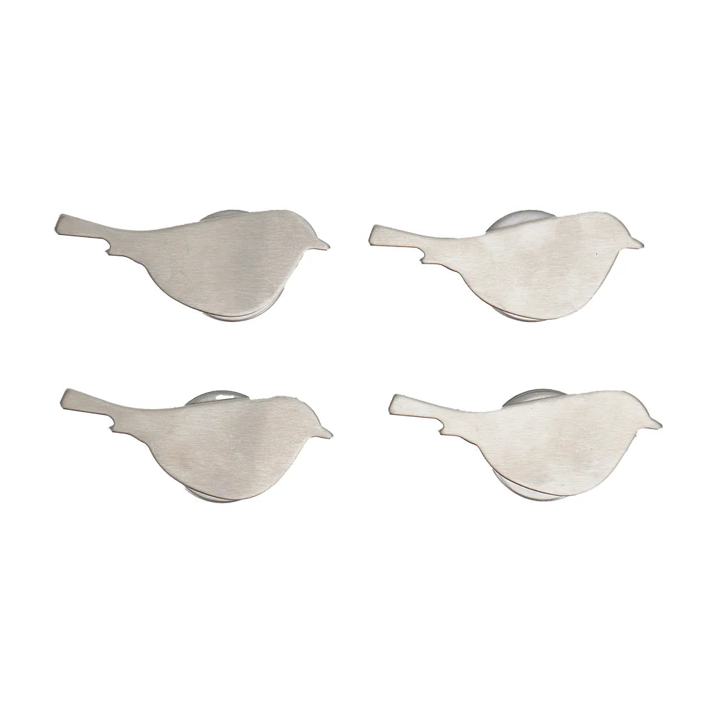 Magnetic Tablecloth Weights - Lulu & Daw -  - [] - Lulu & Daw - Australian Fashion Boutique