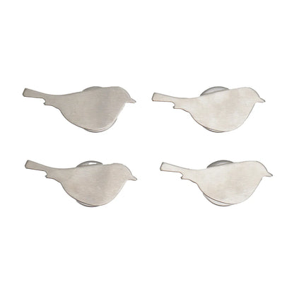 Magnetic Tablecloth Weights - Lulu & Daw -  - [] - Lulu & Daw - Australian Fashion Boutique