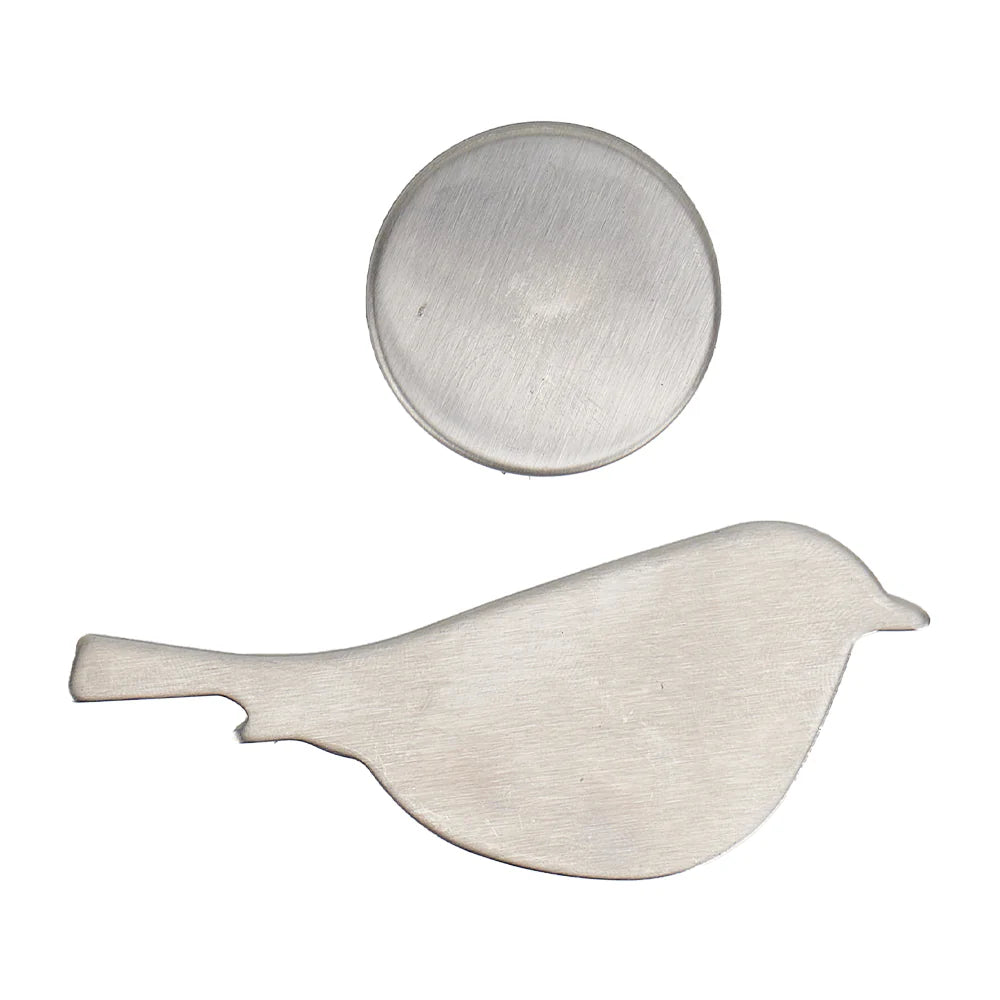 Magnetic Tablecloth Weights - Lulu & Daw -  - [] - Lulu & Daw - Australian Fashion Boutique