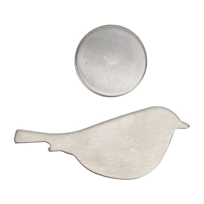 Magnetic Tablecloth Weights - Lulu & Daw -  - [] - Lulu & Daw - Australian Fashion Boutique