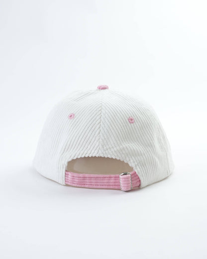 Iconic Fairy Bread Hat
