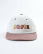 Aussie Biscuits Hat
