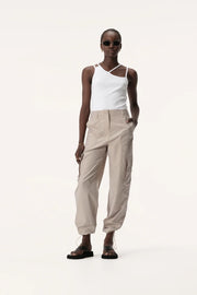 Haynes Top - Lulu & Daw - Elka Collective - new arrivals - Lulu & Daw - Australian Fashion Boutique