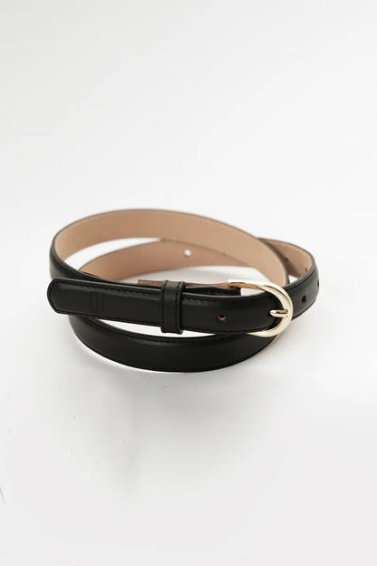 Narni Belt - Lulu & Daw - Elka Collective - accessories, elka collective, new arrivals, new arrvials - Lulu & Daw - Australian Fashion Boutique