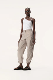 Haynes Top - Lulu & Daw - Elka Collective - top, tops - Lulu & Daw - Australian Fashion Boutique