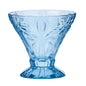 Palm Cocktail Glasses - Lulu & Daw - Annabel Trends - annabel trends, christmas, home - Lulu & Daw - Australian Fashion Boutique