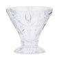 Palm Cocktail Glasses - Lulu & Daw - Annabel Trends - annabel trends, christmas, home - Lulu & Daw - Australian Fashion Boutique