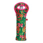Single Bottle Bag - Neoprene - Lulu & Daw - Annabel Trends -  - Lulu & Daw - Australian Fashion Boutique
