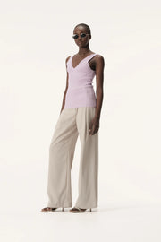 Perry Knit Top - Lulu & Daw - Elka Collective - elka collective, new arrvials, top, tops - Lulu & Daw - Australian Fashion Boutique