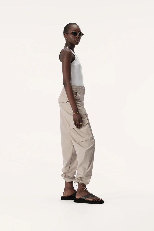 Haynes Top - Lulu & Daw - Elka Collective - new arrivals - Lulu & Daw - Australian Fashion Boutique