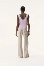 Perry Knit Top - Lulu & Daw - Elka Collective - elka collective, new arrvials, top, tops - Lulu & Daw - Australian Fashion Boutique