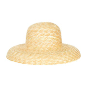 Straw Sun Hat - Lulu & Daw - Annabel Trends - annabel trends, new arrivals, new arrvials - Lulu & Daw - Australian Fashion Boutique