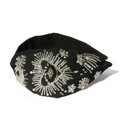 Kingston headbands  - Beaded - Lulu & Daw - Kingston - kingston - Lulu & Daw - Australian Fashion Boutique