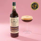 Mr Consistent  Mixer - Lulu & Daw -  - ["mr consistent"] - Lulu & Daw - Australian Fashion Boutique