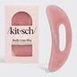 Body Gua Sha - Terracotta