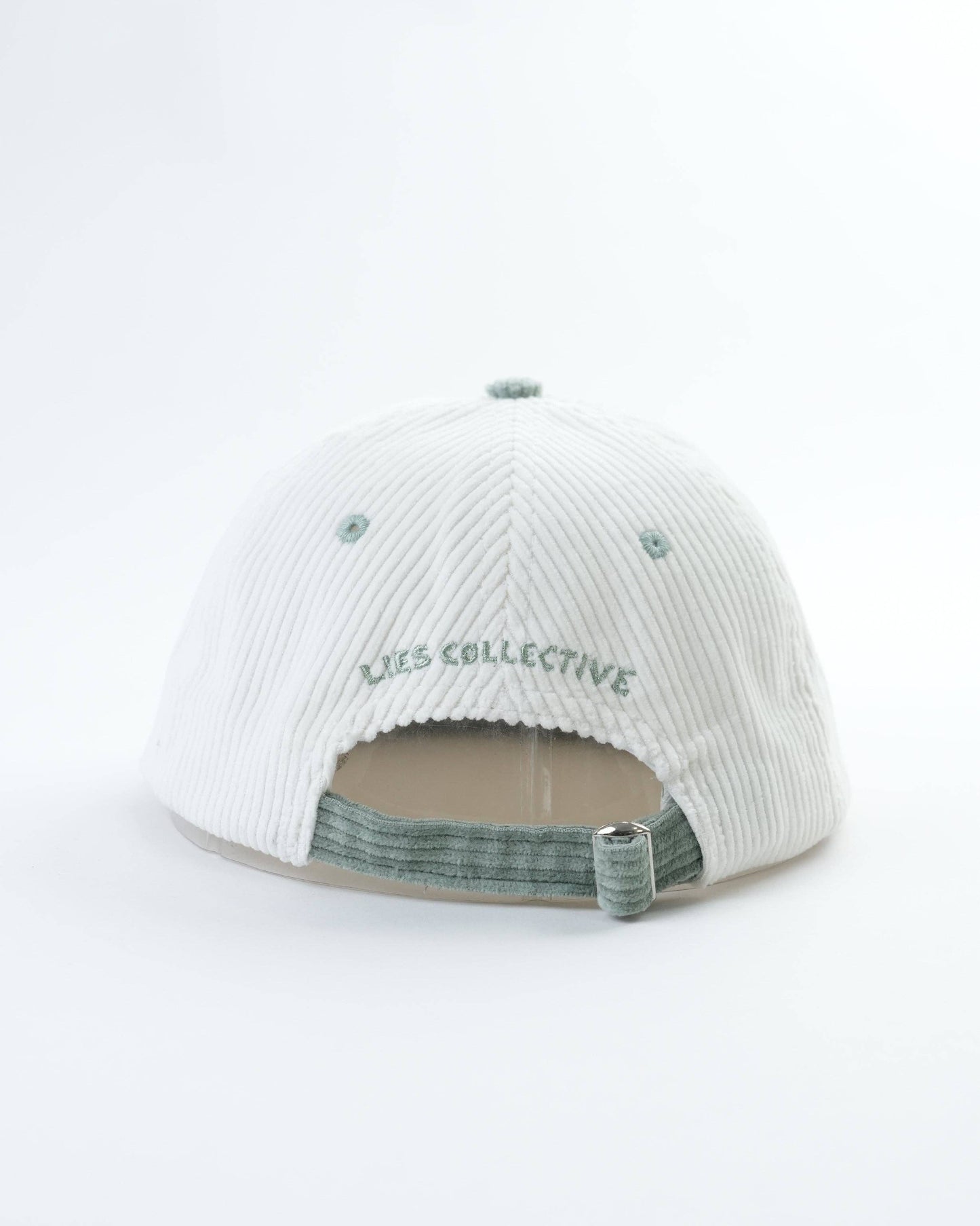 Flower Bloom Hat