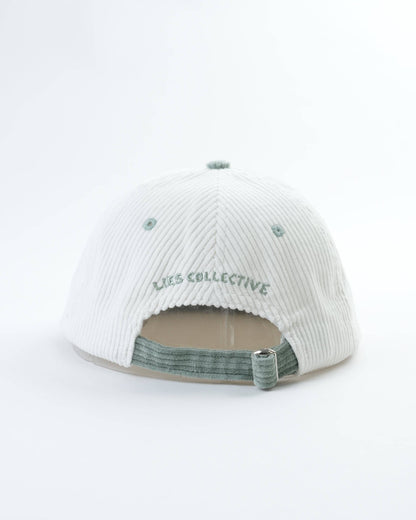 Flower Bloom Hat