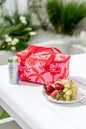 Lunch Bag