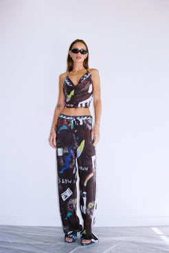 Byron Pants
