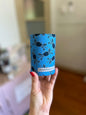 Art by Brooke - Territory Stubby Coolers