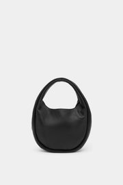 Delta Leather Mini Bag - Lulu & Daw - Assembly Label - accessories, assembly label, bags, new arrivals - Lulu & Daw - Australian Fashion Boutique